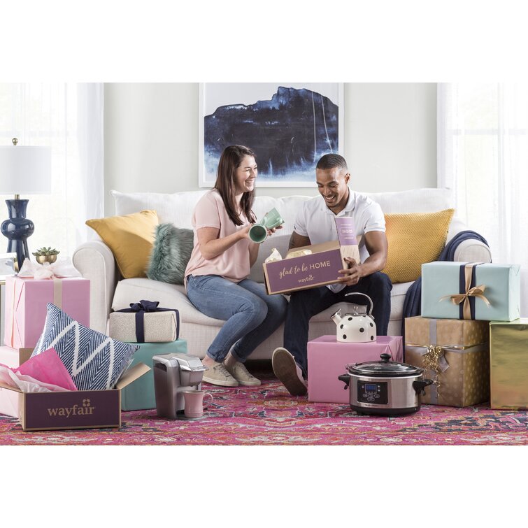 Wayfair kettles sale